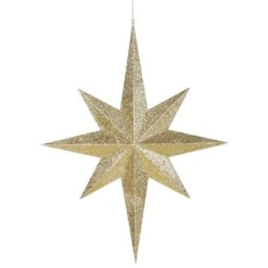 Vickerman Christmas Tree Ornament (24057)