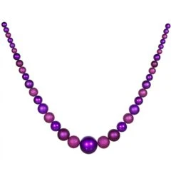 Vickerman Christmas Tree Ornament (24160)