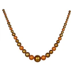 Vickerman Christmas Tree Ornament (24163)