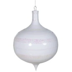 Vickerman Christmas Tree Ornament (24194)