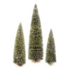 Vickerman Unlit Christmas Tree (24632)