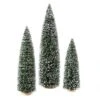 Vickerman Unlit Christmas Tree (24633)