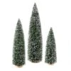 Vickerman Unlit Christmas Tree (24634)