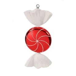 Vickerman Christmas Tree Ornament (25402)
