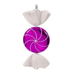 Vickerman Christmas Tree Ornament (25408)