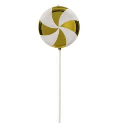 Vickerman Christmas Tree Ornament (25412)