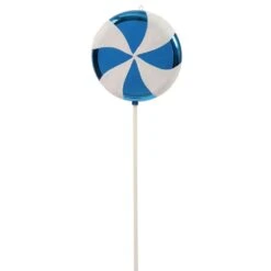 Vickerman Christmas Tree Ornament (25417)