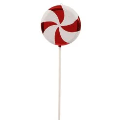 Vickerman Christmas Tree Ornament (25418)