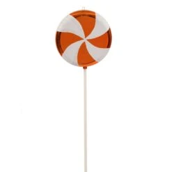 Vickerman Christmas Tree Ornament (25423)