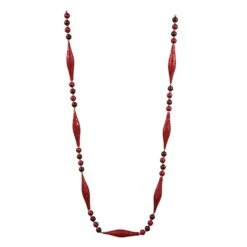 Vickerman Christmas Tree Ornament (25470)