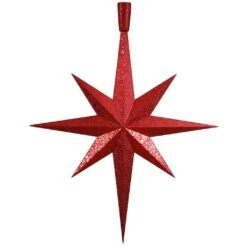 Vickerman Christmas Tree Ornament (25479)