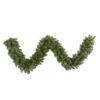 Vickerman Pre-Lit Artificial Christmas Garland (27570)
