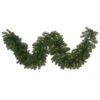 Vickerman Pre-Lit Artificial Christmas Garland (27574)