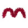Vickerman Pre-Lit Artificial Christmas Garland (284353)