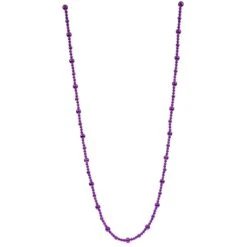 Vickerman Christmas Giant Garland Ornament (28583)