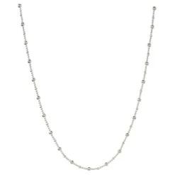 Vickerman Christmas Giant Garland Ornament (28584)