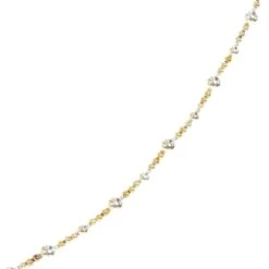 Vickerman Christmas Garland Ornament (28587)