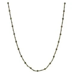 Vickerman Christmas Giant Garland Ornament (28589)