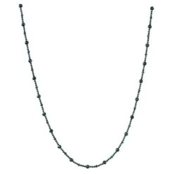 Vickerman Christmas Giant Garland Ornament (28590)