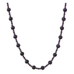 Vickerman Christmas Giant Garland Ornament (28594)