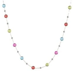 Vickerman Christmas Garland Ornament (28939)