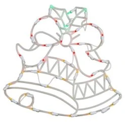 Vickerman Christmas Decoration (30418) -Roman Sales Store 304182md