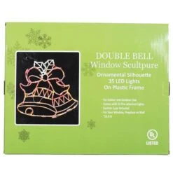 Vickerman Christmas Decoration (30418) -Roman Sales Store 304183md