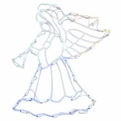 Vickerman Christmas Decoration (30420) 6 Vickerman Christmas Decoration (30420) -Roman Sales Store 304202md