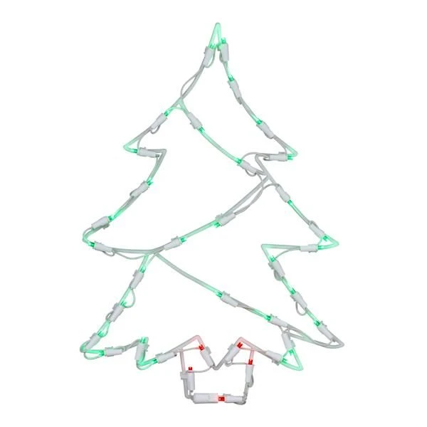 Vickerman Christmas Decoration (30421) 3 Vickerman Christmas Decoration (30421) - Image 3