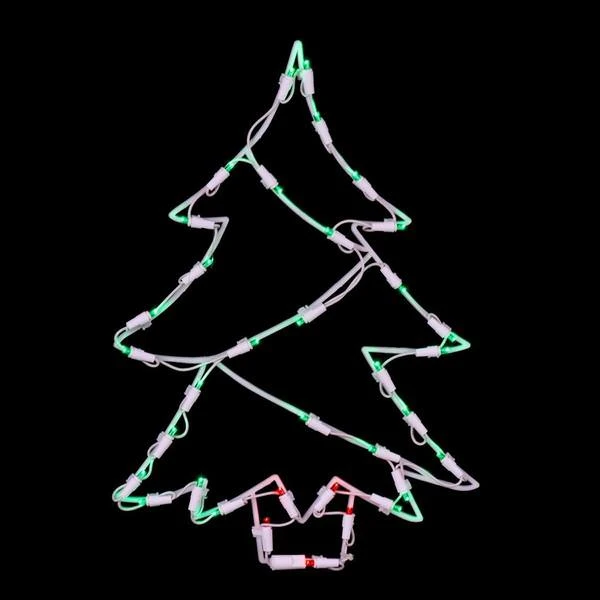 Vickerman Christmas Decoration (30421) 2 Vickerman Christmas Decoration (30421) - Image 2