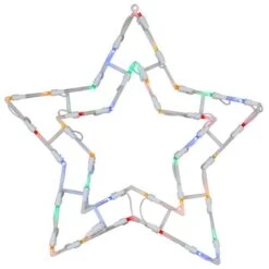 Vickerman Christmas Decoration (30422) -Roman Sales Store 304222md