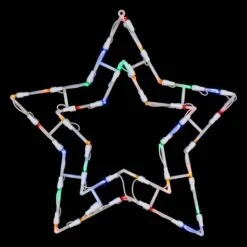 Vickerman Christmas Decoration (30422)