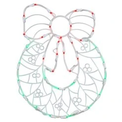 Vickerman Christmas Decoration (30424) -Roman Sales Store 304242md