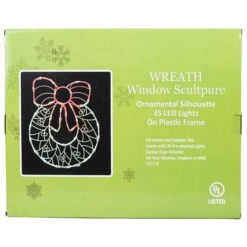 Vickerman Christmas Decoration (30424) -Roman Sales Store 304243md