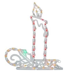 Vickerman Christmas Decoration (30425) -Roman Sales Store 304252md