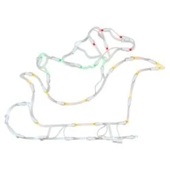 Vickerman Christmas Decoration (30426) -Roman Sales Store 304262md