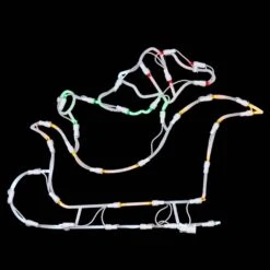 Vickerman Christmas Decoration (30426)