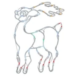 Vickerman Christmas Decoration (30427) 6 Vickerman Christmas Decoration (30427) -Roman Sales Store 304272md