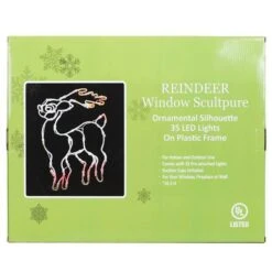 Vickerman Christmas Decoration (30427) 7 Vickerman Christmas Decoration (30427) -Roman Sales Store 304273md