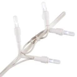 Vickerman Christmas Decoration (30428) 9 Vickerman Christmas Decoration (30428) -Roman Sales Store 304282md