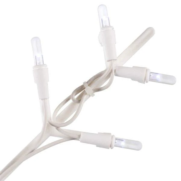 Vickerman Christmas Decoration (30428) 3 Vickerman Christmas Decoration (30428) - Image 3