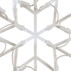 Vickerman Christmas Decoration (30428) 10 Vickerman Christmas Decoration (30428) -Roman Sales Store 304283md