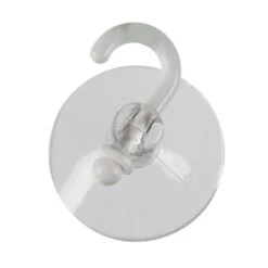 Vickerman Christmas Decoration (30428) 12 Vickerman Christmas Decoration (30428) -Roman Sales Store 304285md