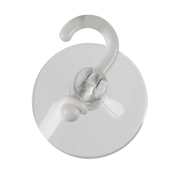 Vickerman Christmas Decoration (30428) 6 Vickerman Christmas Decoration (30428) - Image 6