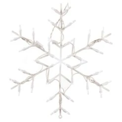 Vickerman Christmas Decoration (30428)