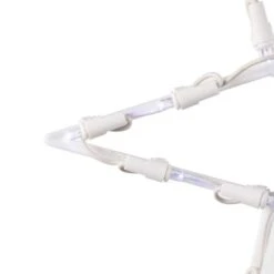 Vickerman Christmas Decoration (30429) 10 Vickerman Christmas Decoration (30429) -Roman Sales Store 304293md