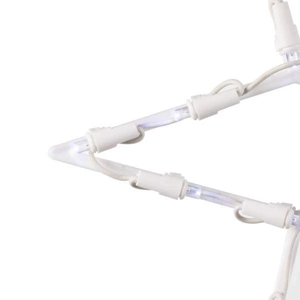 Vickerman Christmas Decoration (30429) 4 Vickerman Christmas Decoration (30429) - Image 4