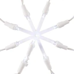 Vickerman Christmas Decoration (30429) 11 Vickerman Christmas Decoration (30429) -Roman Sales Store 304294md