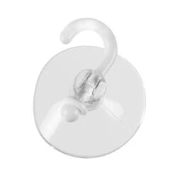 Vickerman Christmas Decoration (30429) 12 Vickerman Christmas Decoration (30429) -Roman Sales Store 304295md