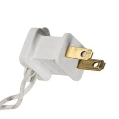 Vickerman Christmas Decoration (30429) 13 Vickerman Christmas Decoration (30429) -Roman Sales Store 304296md